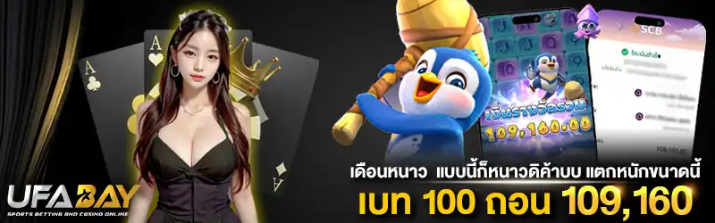 เล่นยูฟ่าเบ เล่นสล็อตเบท 200 ถอนได้หลักแสนเลย