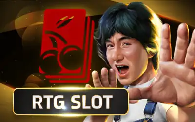 RTG SLOT