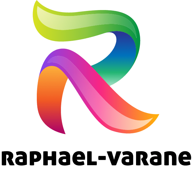 raphael-varane logo