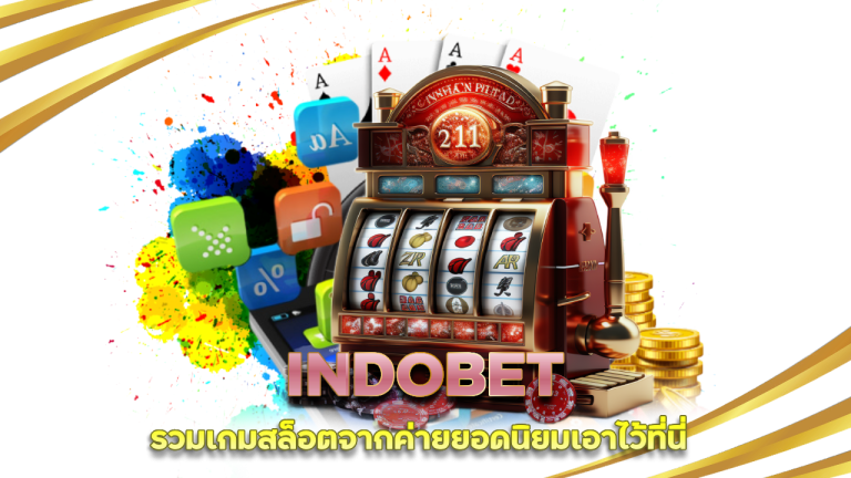 INDOBET